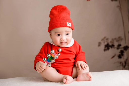 长兴2岁宝宝能吃榴莲吗 长兴2岁宝宝能吃榴莲吗