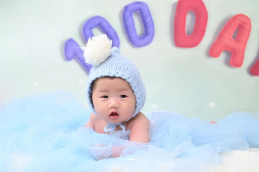 长兴九个月宝宝猛涨期症状 长兴九个月宝宝猛涨期症状