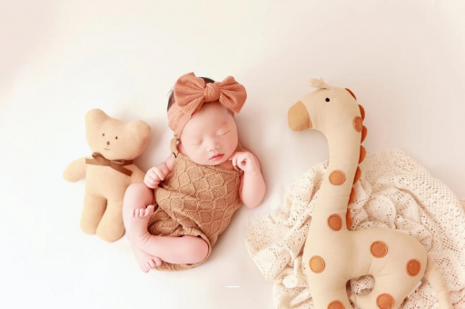 长兴宝宝为什么揉眼睛