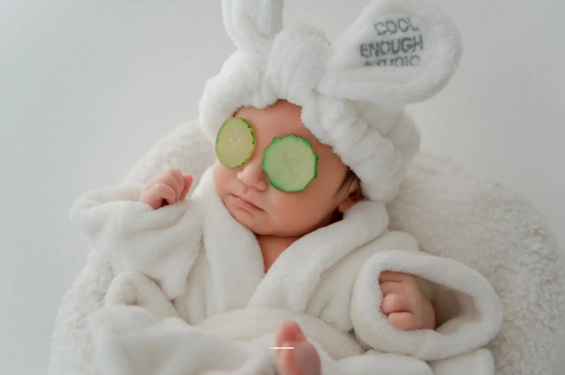 长兴怎么判断宝宝受惊吓了 长兴怎么判断宝宝受惊吓了