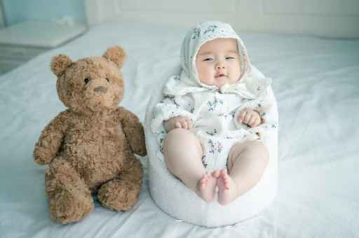 长兴孕妇三个月的食谱