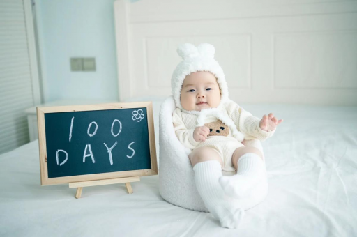 长兴宝宝每天洗澡好吗 长兴宝宝每天洗澡好吗