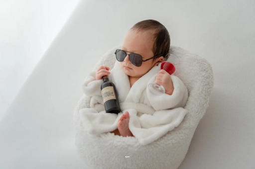 长兴孕妇打胰岛素的危害