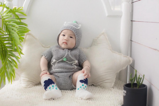 长兴十个月宝宝辅食食谱