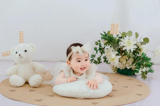 长兴七个月宝宝干呕 长兴七个月宝宝干呕