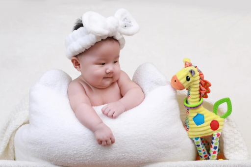 长兴宝宝消化不良吃什么