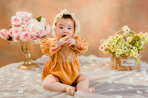 长兴孕妇晚上睡不着觉