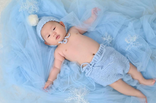 长兴孕妇为什么腰会酸痛 长兴孕妇为什么腰会酸痛