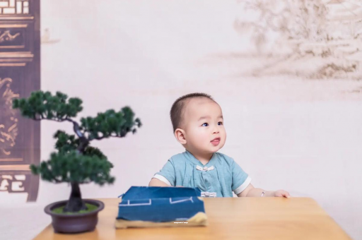 长兴宝宝多大戒奶最好