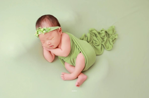 长兴孕妇为什么有湿疹 长兴孕妇为什么有湿疹