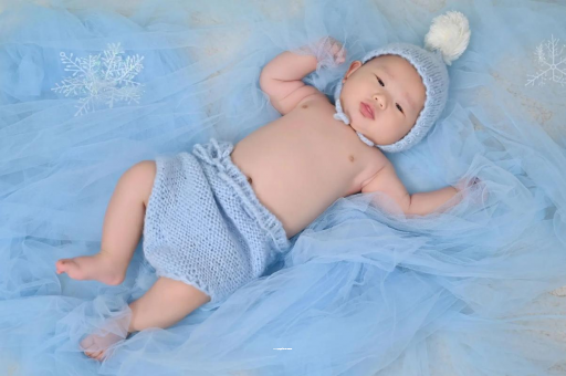 长兴宝宝几个月可以用腰凳 长兴宝宝几个月可以用腰凳